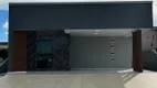 Foto 2 de Casa de Condomínio com 3 Quartos à venda, 190m² em Centro, Carpina