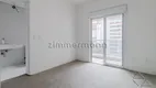 Foto 15 de Apartamento com 4 Quartos à venda, 240m² em Jardim América, São Paulo