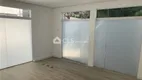 Foto 22 de Imóvel Comercial para alugar, 336m² em Pacaembu, São Paulo