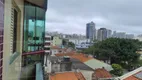 Foto 20 de Apartamento com 3 Quartos à venda, 100m² em Anchieta, São Bernardo do Campo