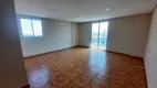 Foto 6 de Sala Comercial para alugar, 35m² em Móoca, São Paulo