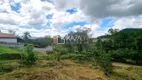 Foto 7 de Lote/Terreno à venda, 397m² em Jardim Paraíso da Usina, Atibaia