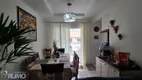 Foto 2 de Apartamento com 3 Quartos à venda, 87m² em Rio Morto, Indaial