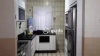 Foto 5 de Casa com 3 Quartos à venda, 145m² em Jardim Santa Genebra, Campinas