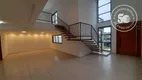 Foto 7 de Casa de Condomínio com 3 Quartos para venda ou aluguel, 320m² em Loteamento Residencial Reserva dos Lagos, Pindamonhangaba