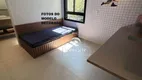 Foto 12 de Apartamento com 3 Quartos à venda, 83m² em Vila Assuncao, Santo André