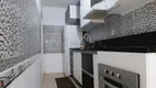 Foto 7 de Apartamento com 1 Quarto para alugar, 57m² em Mont' Serrat, Porto Alegre