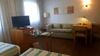 Foto 4 de Flat com 1 Quarto à venda, 30m² em Pinheiros, São Paulo