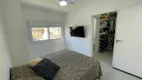 Foto 44 de Casa com 4 Quartos à venda, 230m² em Vargem Grande, Florianópolis