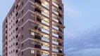 Foto 4 de Apartamento com 3 Quartos à venda, 69m² em Bom Retiro, Joinville
