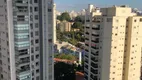 Foto 14 de Apartamento com 1 Quarto à venda, 22m² em Vila Mariana, São Paulo