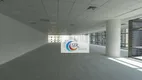 Foto 20 de Sala Comercial para alugar, 397m² em Moema, São Paulo