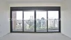 Foto 57 de Apartamento com 3 Quartos à venda, 266m² em Jardins, São Paulo