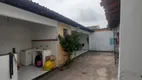 Foto 12 de Casa com 3 Quartos à venda, 200m² em Cidade Nova, Ananindeua