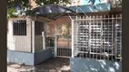 Foto 23 de Apartamento com 2 Quartos à venda, 73m² em Praia de Belas, Porto Alegre