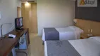 Foto 8 de Flat com 1 Quarto para alugar, 25m² em Barra da Tijuca, Rio de Janeiro