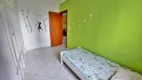 Foto 16 de Apartamento com 3 Quartos para venda ou aluguel, 86m² em Vila Guilhermina, Praia Grande