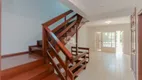 Foto 6 de Casa com 4 Quartos à venda, 260m² em Vila Jardim, Porto Alegre