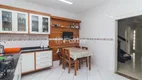 Foto 24 de Casa com 3 Quartos à venda, 179m² em Jardim Itú Sabará, Porto Alegre