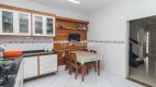 Foto 24 de Casa com 3 Quartos à venda, 181m² em Jardim Itú Sabará, Porto Alegre