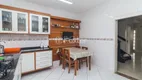 Foto 24 de Casa com 3 Quartos à venda, 182m² em Jardim Itú Sabará, Porto Alegre
