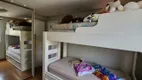 Foto 11 de Apartamento com 4 Quartos à venda, 146m² em Buritis, Belo Horizonte