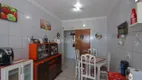 Foto 17 de Apartamento com 3 Quartos à venda, 121m² em Vila Ipiranga, Porto Alegre