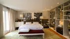 Foto 76 de Casa de Condomínio com 4 Quartos à venda, 1200m² em Brooklin, São Paulo