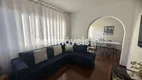Foto 10 de Apartamento com 3 Quartos à venda, 100m² em Santo Antônio, Belo Horizonte