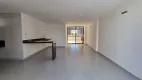 Foto 4 de Apartamento com 2 Quartos para alugar, 51m² em Brisamar, João Pessoa