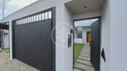 Foto 7 de Casa com 2 Quartos à venda, 81m² em Morumbi, Uberlândia