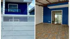 Foto 6 de Casa com 3 Quartos à venda, 75m² em Masterville, Sarzedo