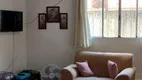 Foto 2 de Sobrado com 3 Quartos à venda, 211m² em Vila Castelo, São Paulo