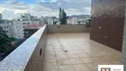 Foto 13 de Apartamento com 4 Quartos à venda, 421m² em Prado, Belo Horizonte