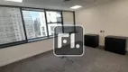 Foto 9 de Sala Comercial para venda ou aluguel, 111m² em Vila Olímpia, São Paulo