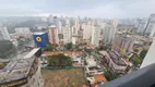 Foto 23 de Apartamento com 2 Quartos à venda, 62m² em Brooklin, São Paulo