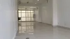 Foto 12 de Prédio Comercial para alugar, 360m² em Jaguaré, São Paulo