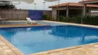 Foto 20 de Apartamento com 2 Quartos à venda, 49m² em Jardim Ipaussurama, Campinas