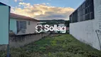 Foto 12 de Lote/Terreno para alugar, 300m² em Jardim Sao Matheus, Vinhedo