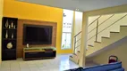 Foto 8 de Casa com 4 Quartos à venda, 230m² em Nova Parnamirim, Parnamirim