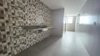 Foto 10 de Apartamento com 3 Quartos à venda, 101m² em Alto, Teresópolis