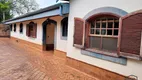 Foto 3 de Casa com 4 Quartos à venda, 1500m² em Recanto Amapola, Bragança Paulista