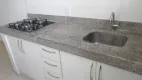 Foto 7 de Apartamento com 1 Quarto para alugar, 40m² em Santa Efigênia, Belo Horizonte