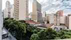 Foto 10 de Prédio Comercial para alugar, 804m² em Centro, Belo Horizonte