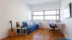 Foto 8 de Apartamento com 2 Quartos à venda, 140m² em Jardim Paulista, São Paulo