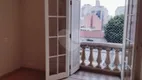 Foto 4 de Apartamento com 3 Quartos à venda, 115m² em Pacaembu, São Paulo