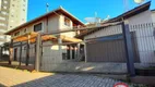 Foto 2 de Casa com 4 Quartos à venda, 225m² em Morada dos Alpes, Caxias do Sul