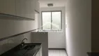 Foto 5 de Apartamento com 3 Quartos à venda, 72m² em Paraisópolis, São Paulo