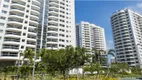 Foto 9 de Apartamento com 2 Quartos à venda, 85m² em Barra da Tijuca, Rio de Janeiro