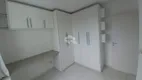 Foto 8 de Apartamento com 2 Quartos à venda, 80m² em Capoeiras, Florianópolis